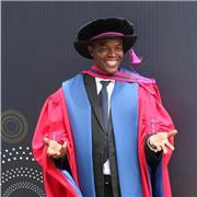 Experienced, adaptable educator. Lessons aimed at diverse learners